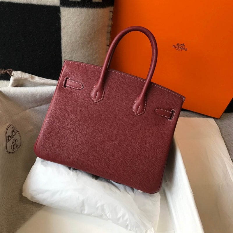 Glamy - HMS Bags - 1336