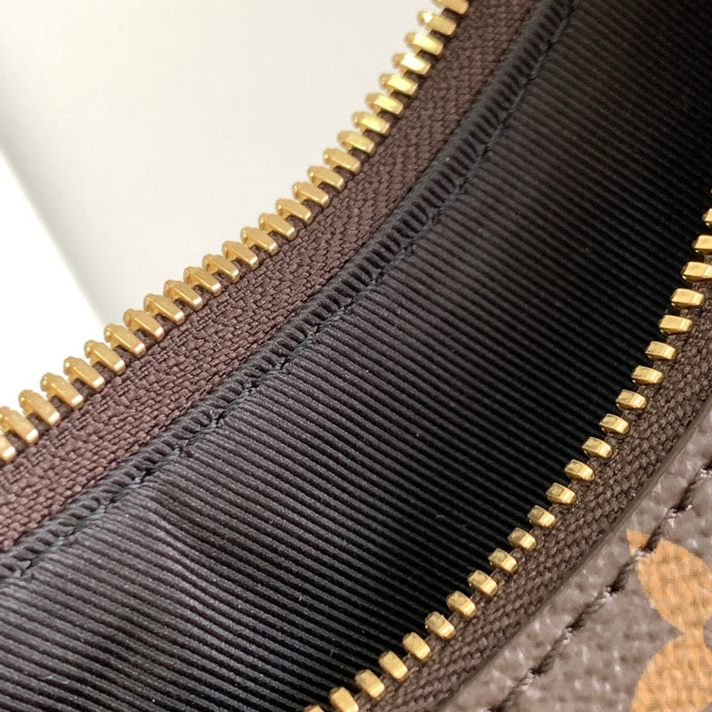 Satchel Bags - VL Bags - 1130