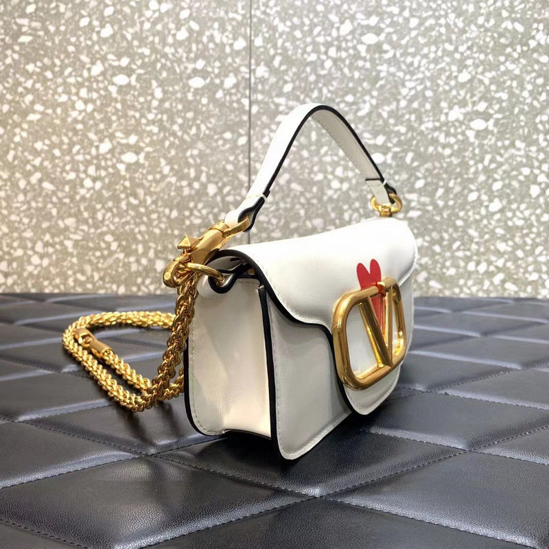 Glami Fashion - VLN Bags - 369