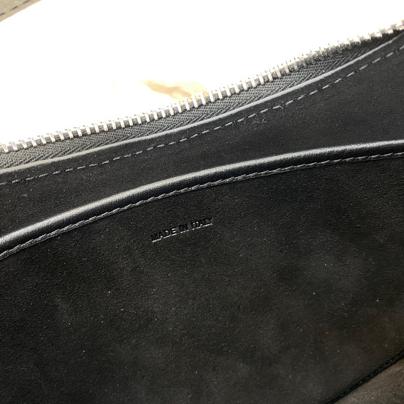 Glami-i - COL Lady Bags - 305