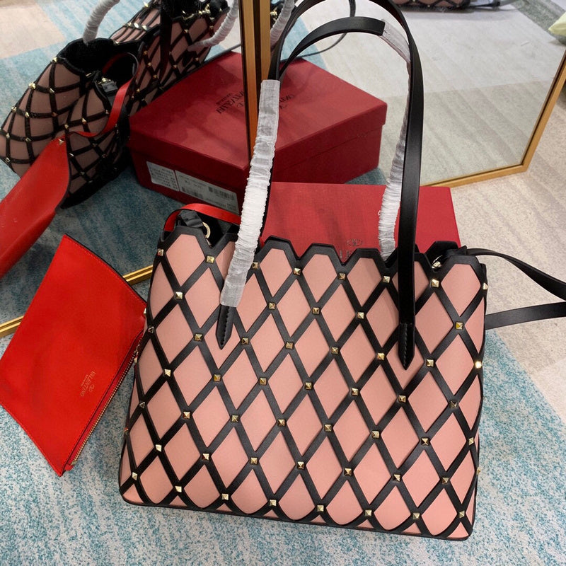 Glami-is - VEL Lady Bags - 128