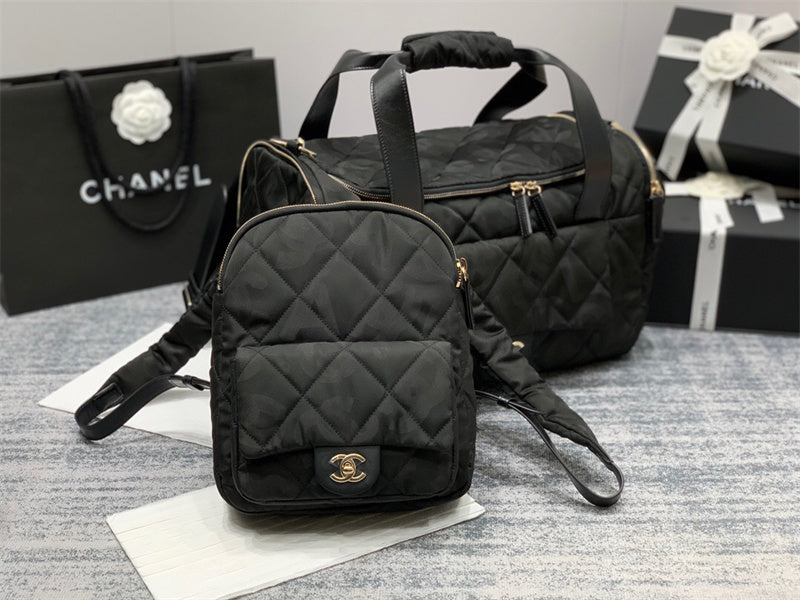 Glami- - CHL Bags - 779