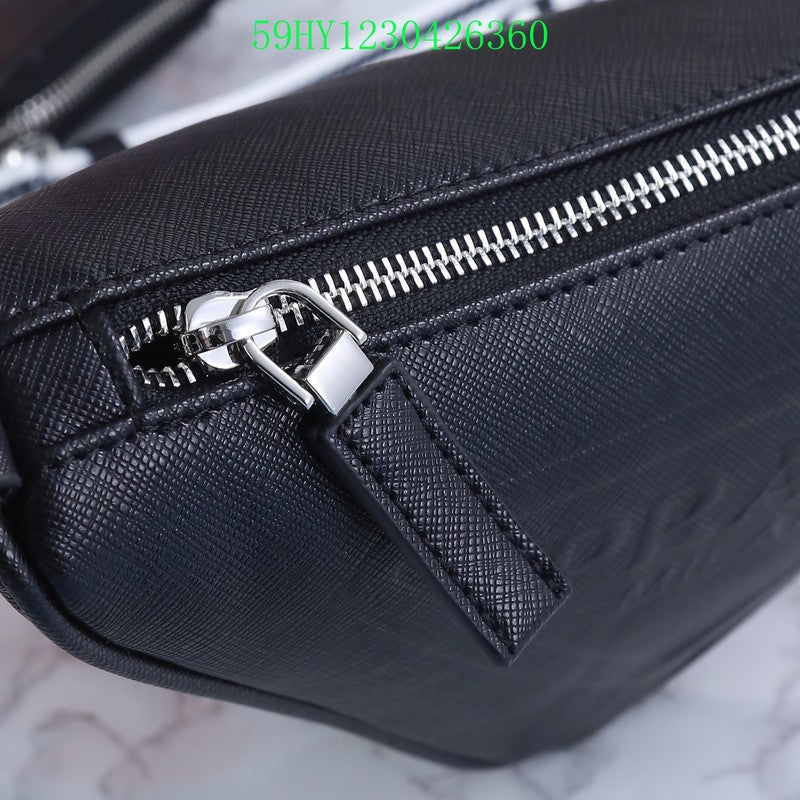 Satchel Bags - PDA Bags - 4474