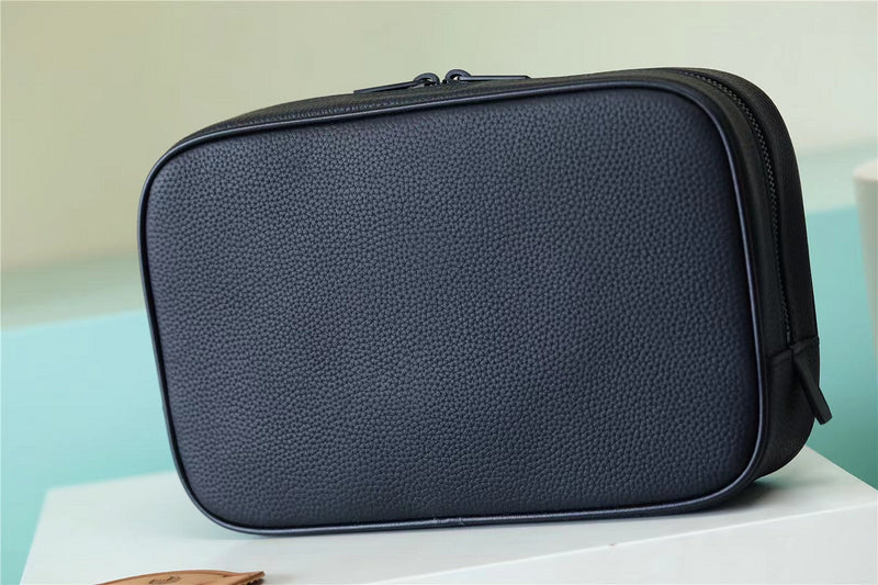 Glami Fashion Lu-Vi bags - 10680