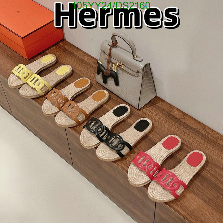 SAMC - HMS Women Shoes - 041