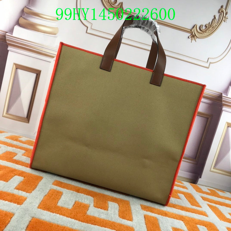 Glami - FDE Bags - 2847
