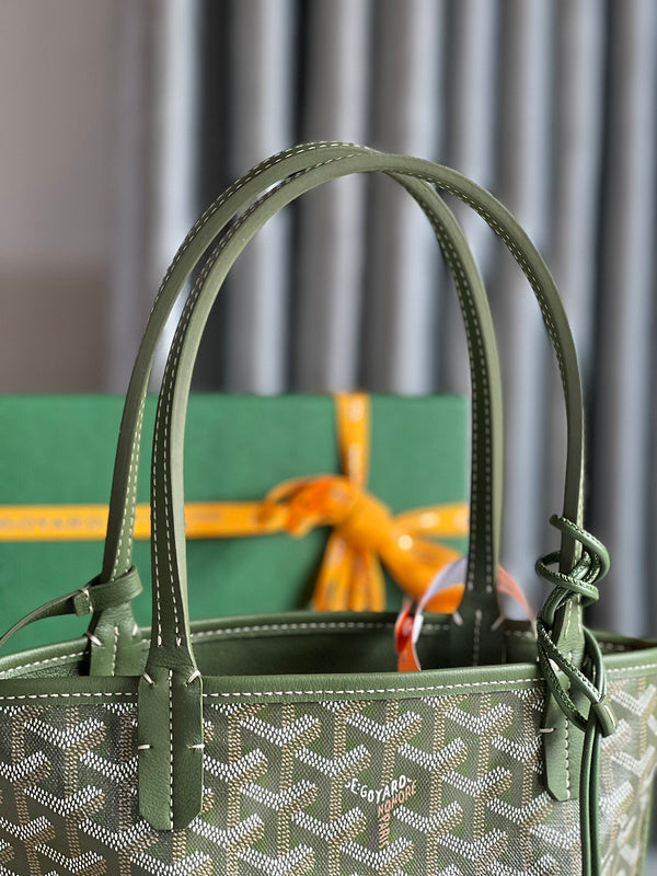 Glamy - GYO Bags - 249