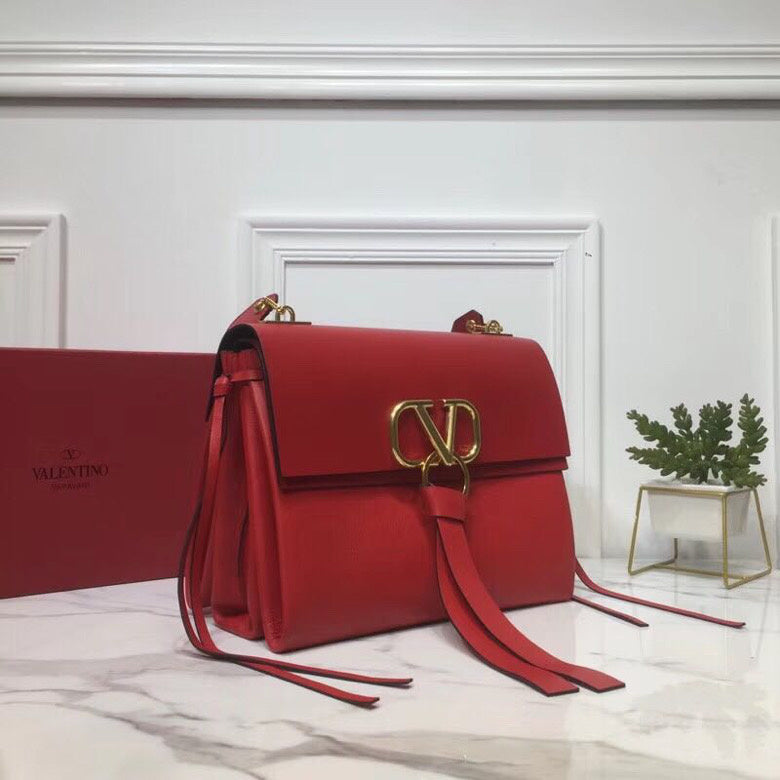 Glami-i - VEL Lady Bags - 409