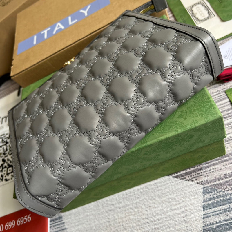Glami - GUKI Wallets - 155
