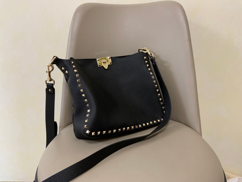 Glamy - VEL Bags - 1170