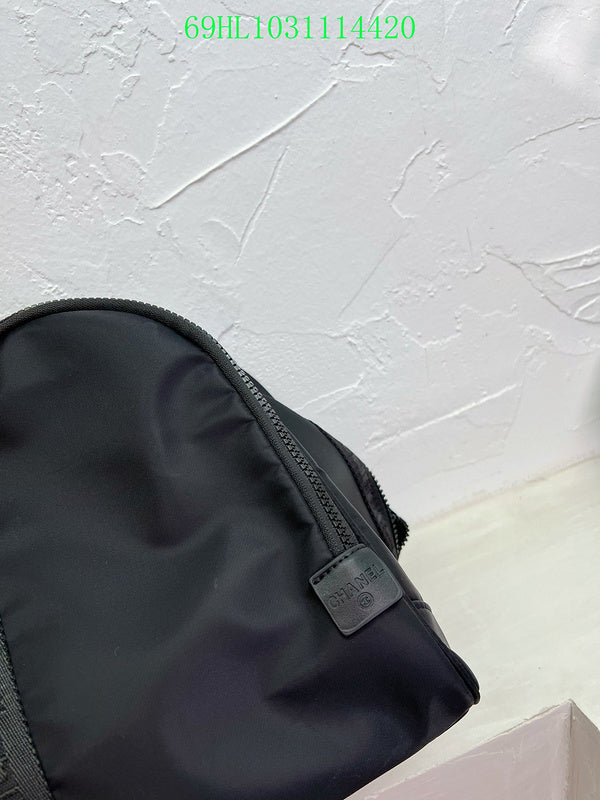 Glami - CHL Bags - 1876