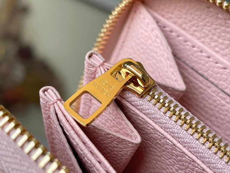 GlamI Lu-Vi bags - 5237