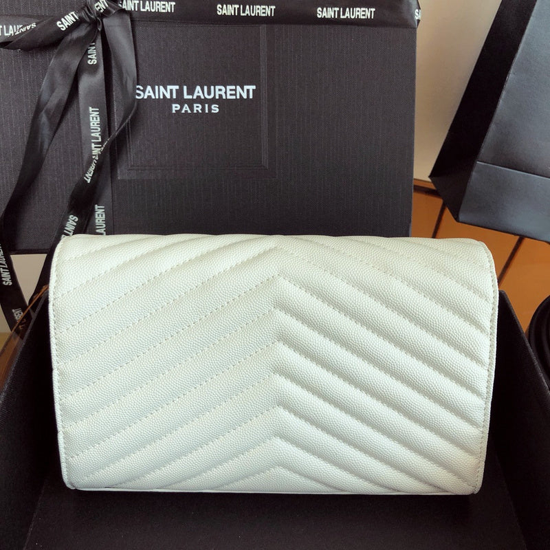 ELE - SLY Bags 090
