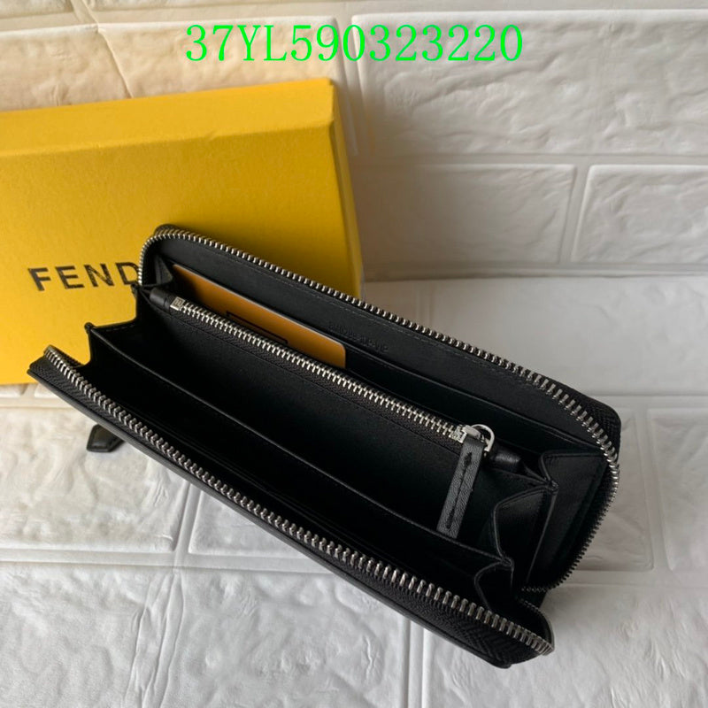 Glami - FDE Bags - 1641