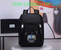 Satchel Bags - PDA Bags - 3521