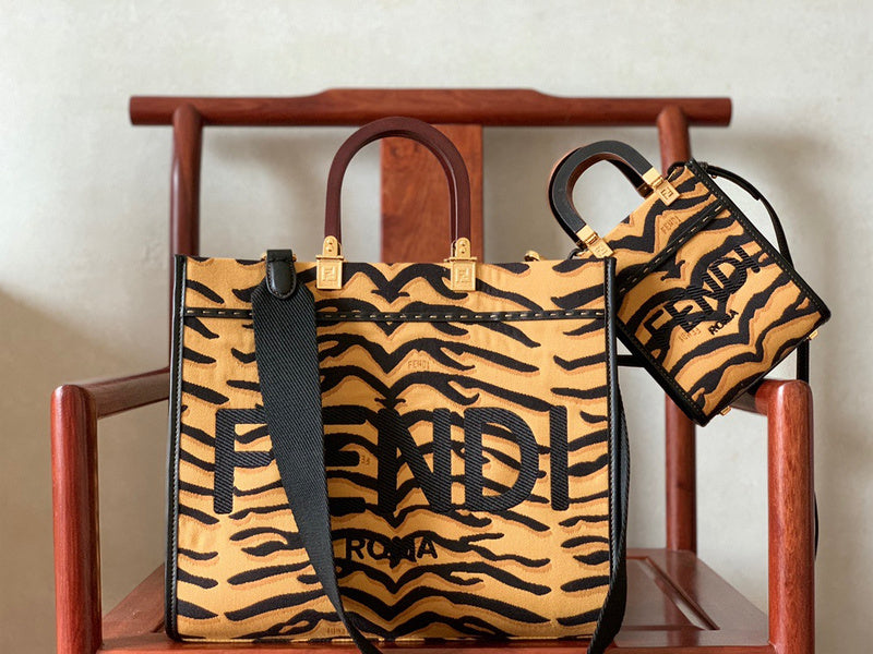 Glami - GlamiE Bags - 305
