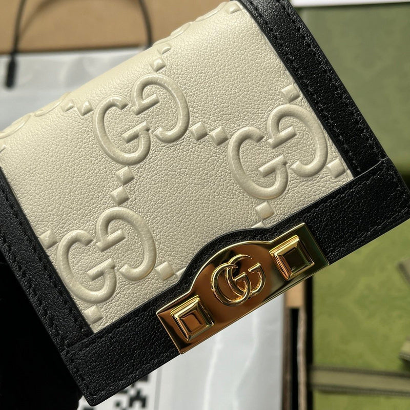 Glami Fashion - GCI Bags - 9207