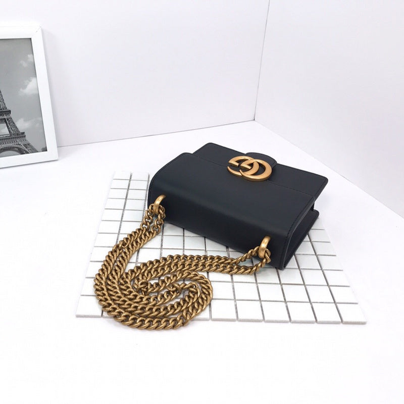 Glami Fashion - GCI Bags - 2478