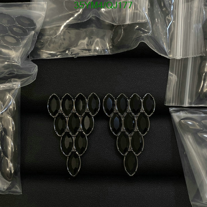 SAMC - DOR Jewelry - 144