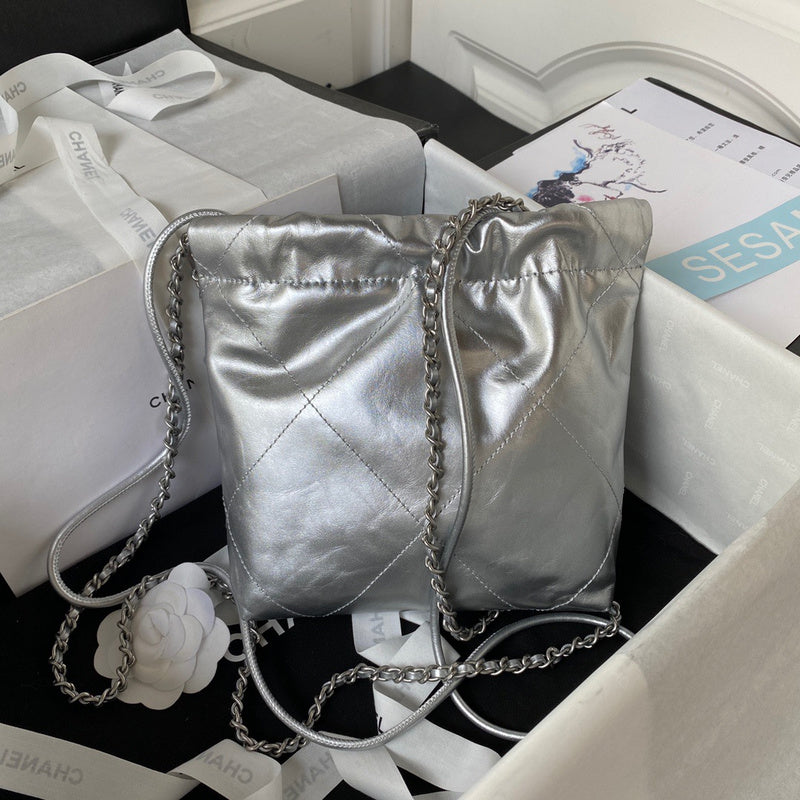Satchel Bags - CHL Bags - 7546