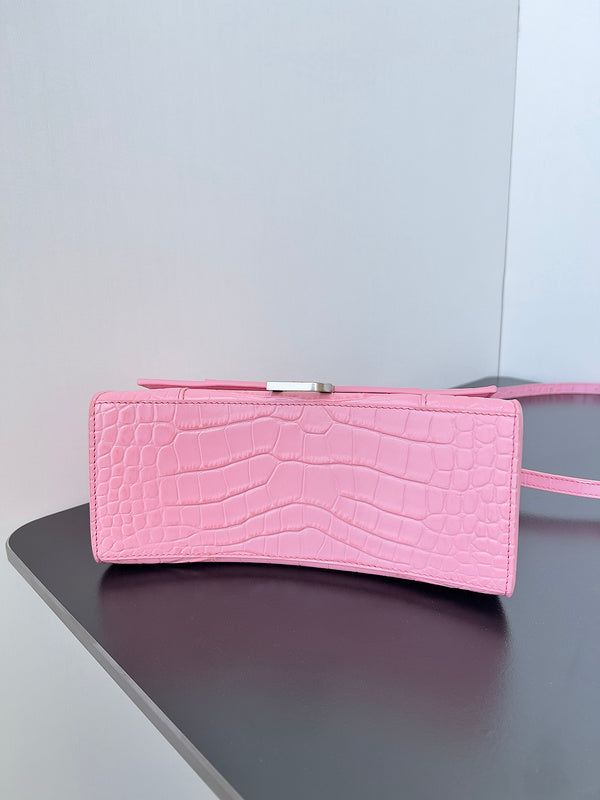 Glamy - BG Bags - 894