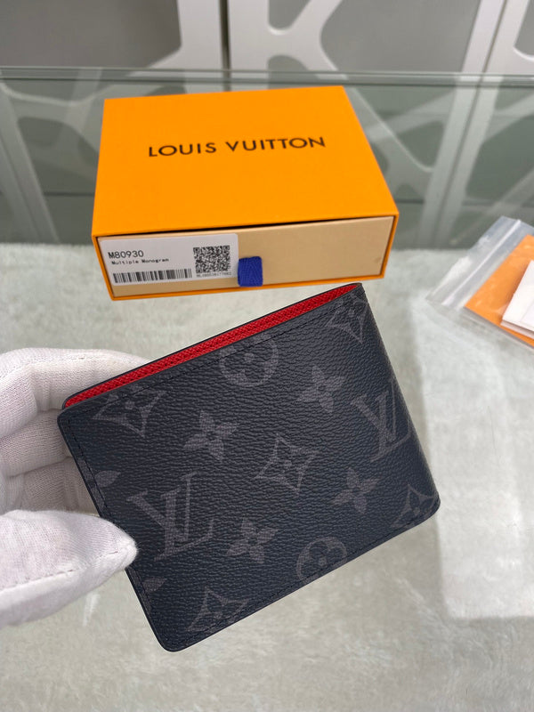 Satchel Bags - VL Bags - 470