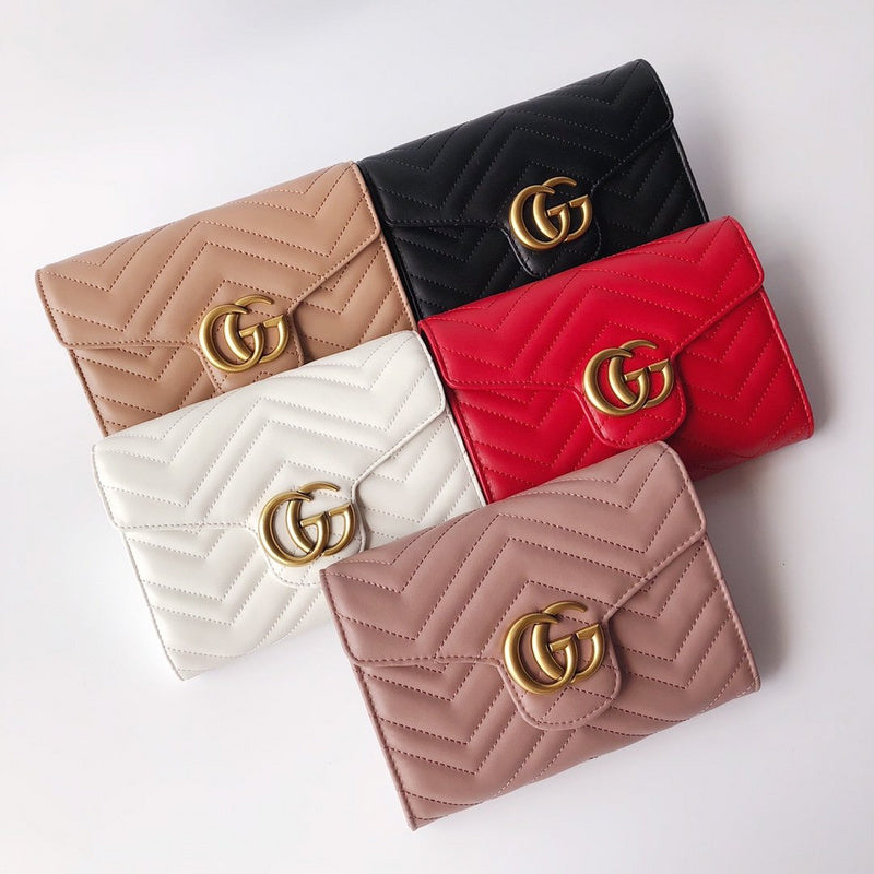 Glami Fashion - GCI Bags - 10523