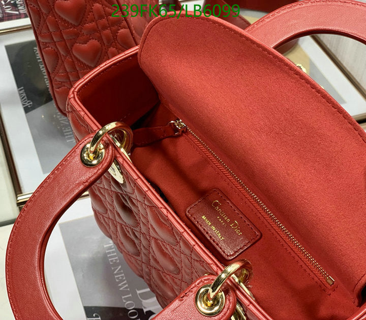 SAMCC - DOR Bags - 1318