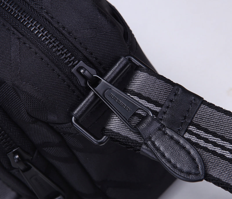 Glami-i BOR Men Bags - 229