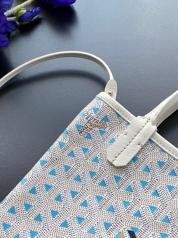 Glami - GOD Bags - 086