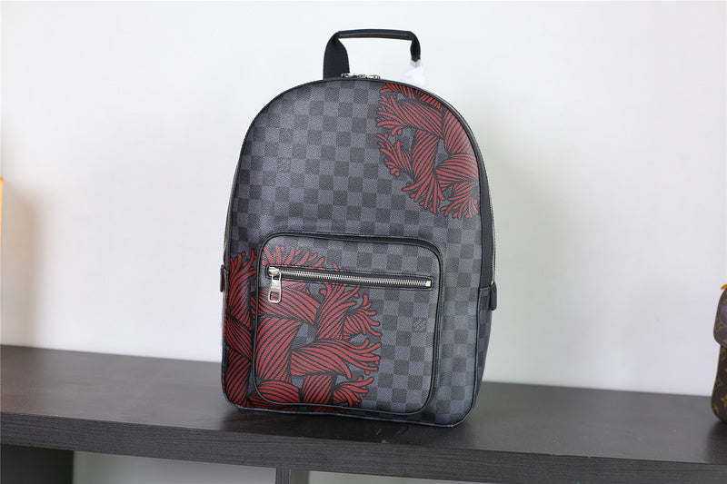 Glami Fashion Lu-Vi bags - 9724