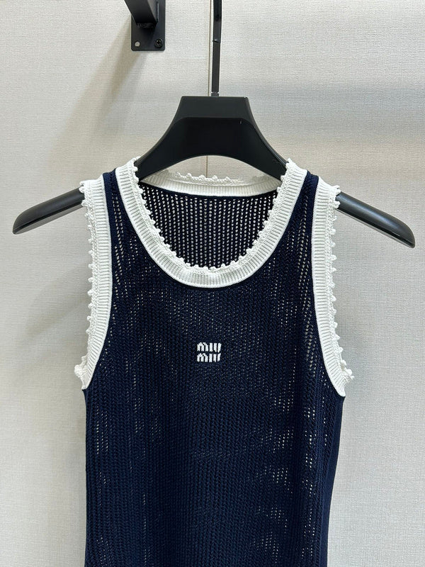 Glami - MMU Women Clothes - 262