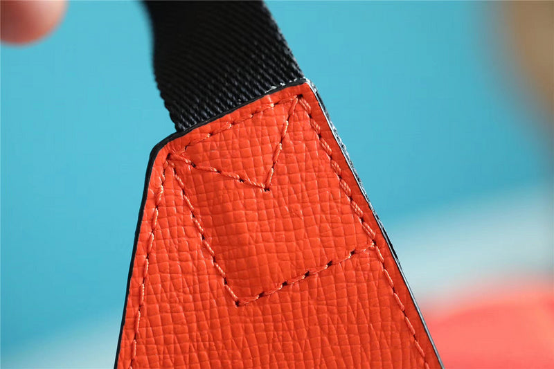 Glami Fashion Lu-Vi bags - 10201
