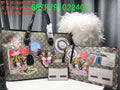 Glami Fashion - GCI Bags - 11025