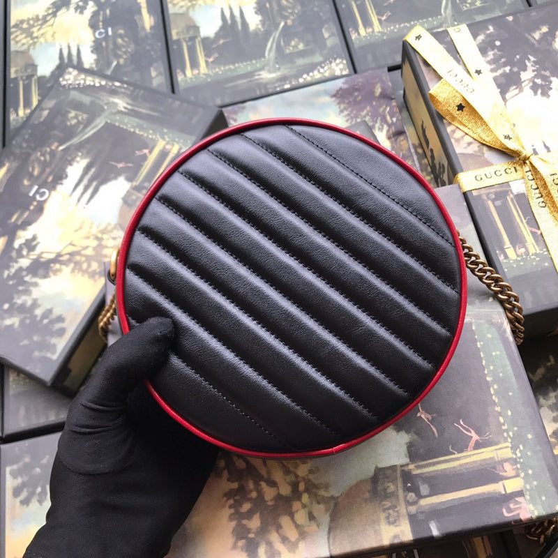 Glami-i Guki Lady Bags - 1347