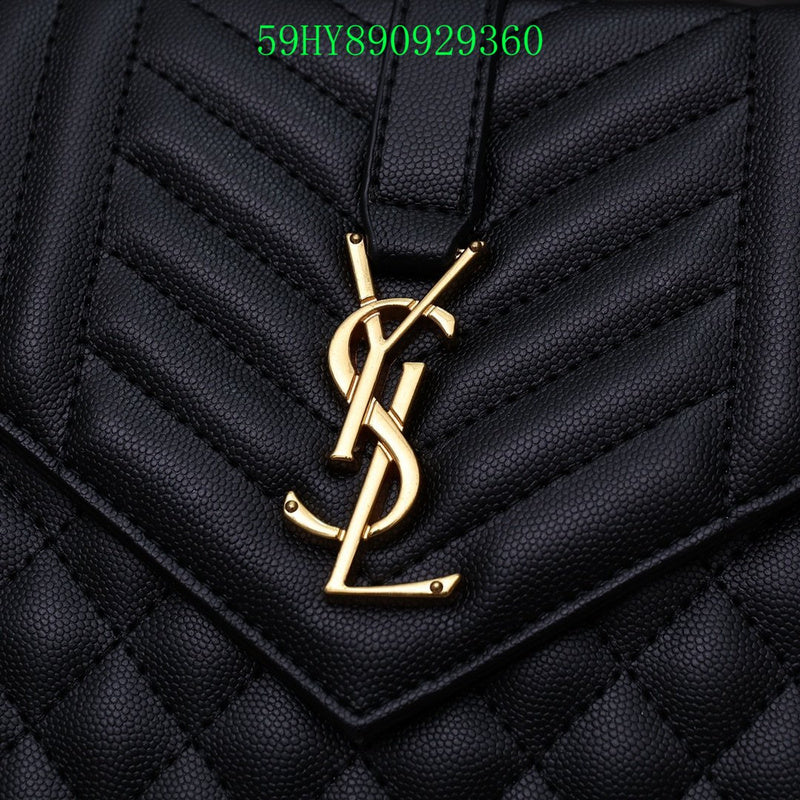 Glami - YLS Wallet - 236