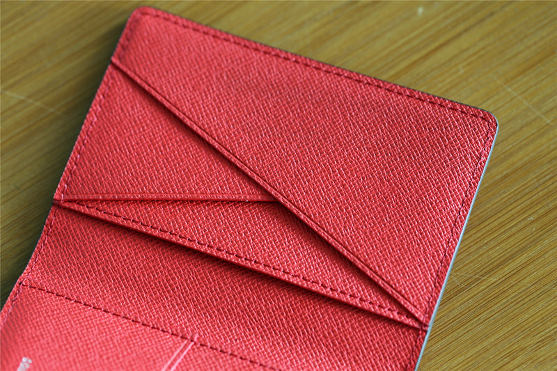 Glami GlamI Lu-Vi bags - 11012