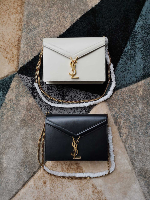 Glamy - YLS Bags - 1247