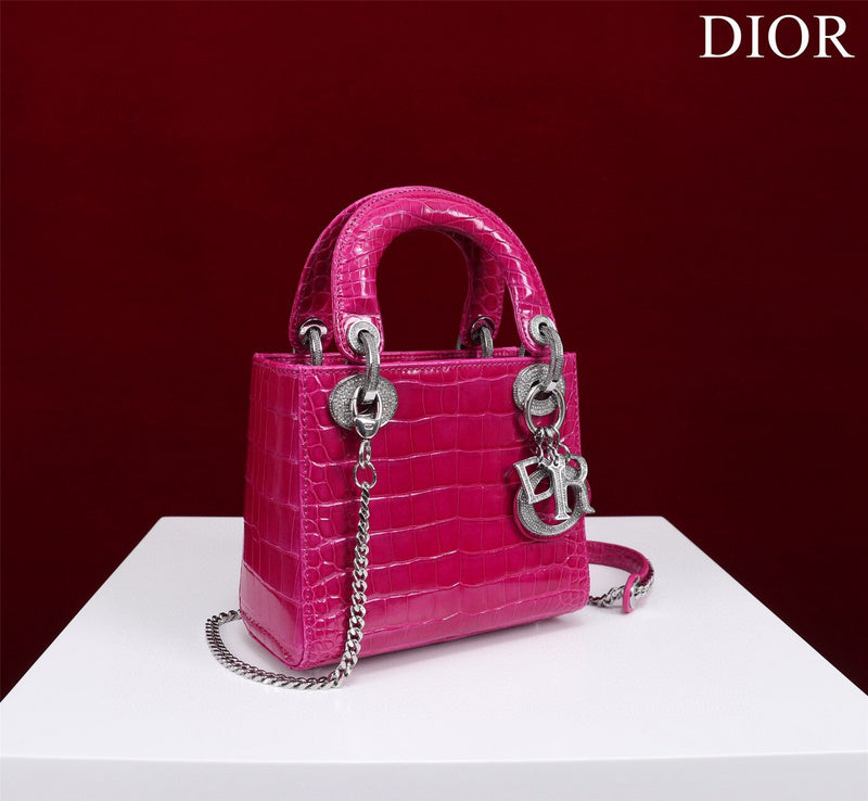 Glami - GLAMIr Bags - 1658