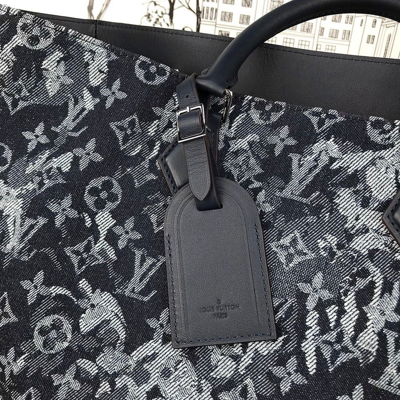Satchel Bags - VL2 Bags - 371
