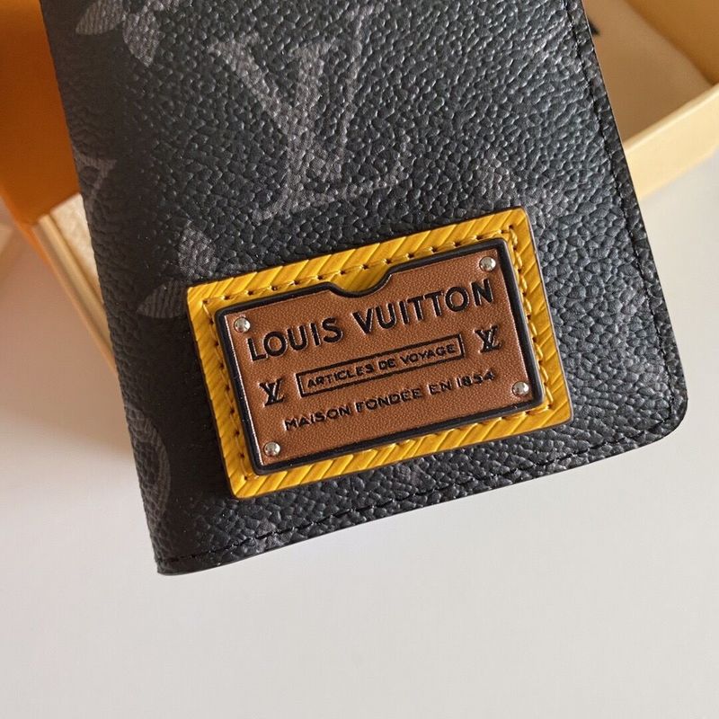 Satchel Bags - VL Bags - 6833