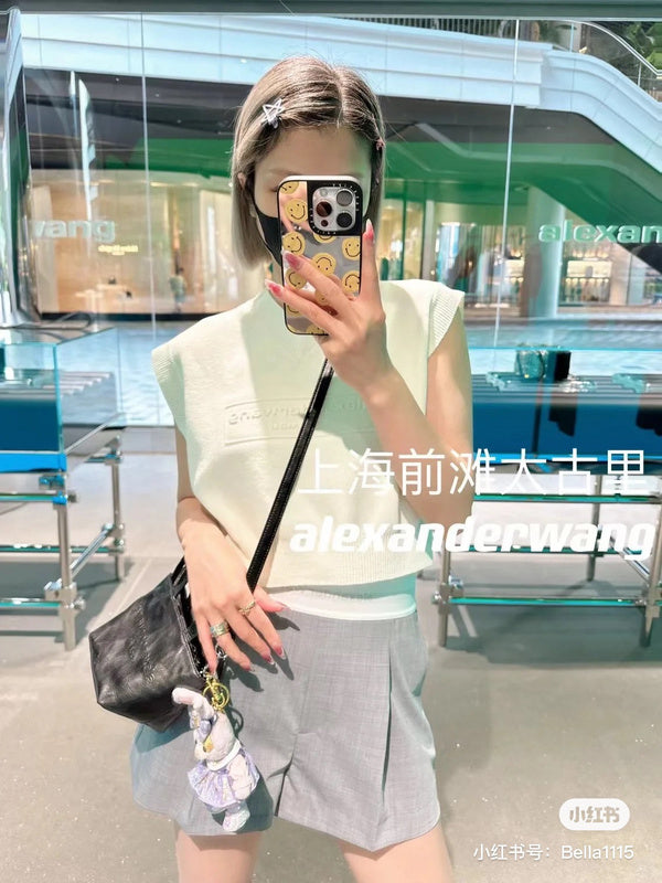 Glami - ALW Women Clothes - 017