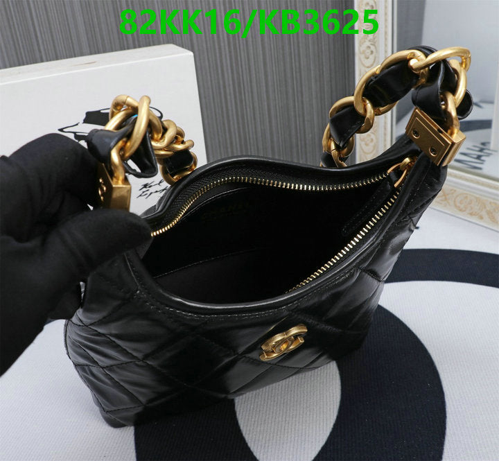 SAMC - CHL Bags Handbags - 012