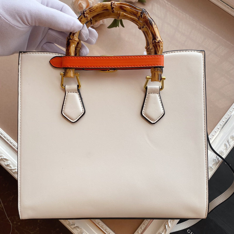 Glami Fashion - GCI Bags - 10108