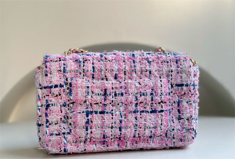 Glami- - CHL Bags - 286