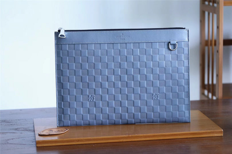 Glami Fashion Lu-Vi bags - 10927