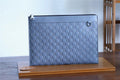 Glami GlamI Lu-Vi bags - 10927