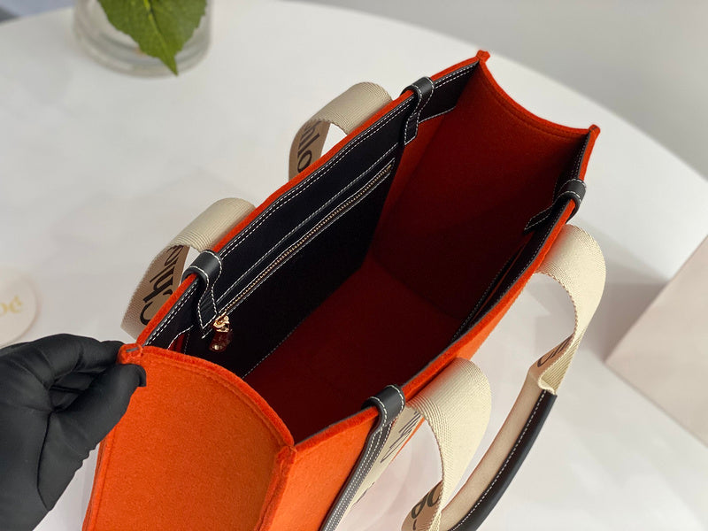 Glamy - CLE Bags - 133
