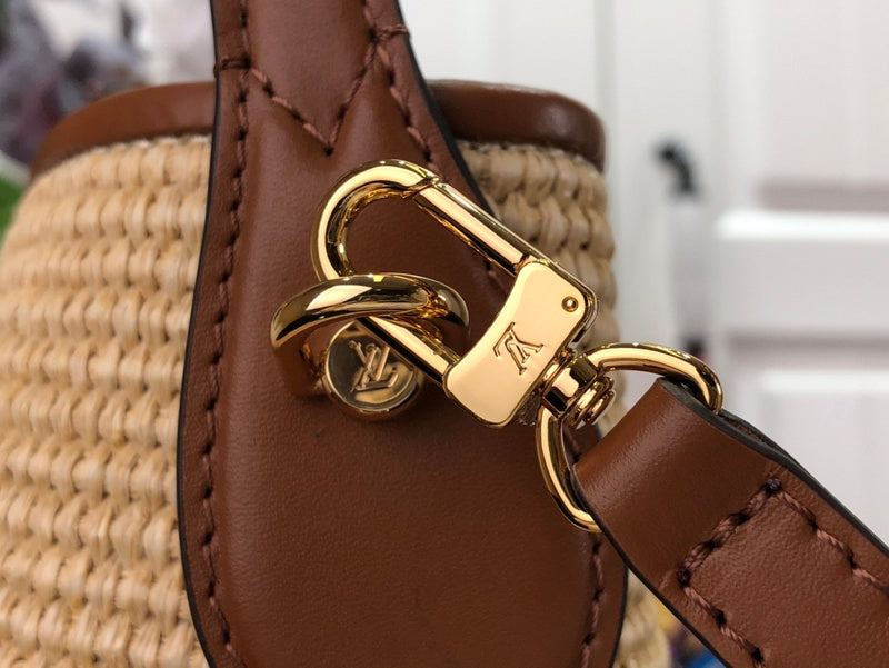 GlamI Lu-Vi bags - 3491