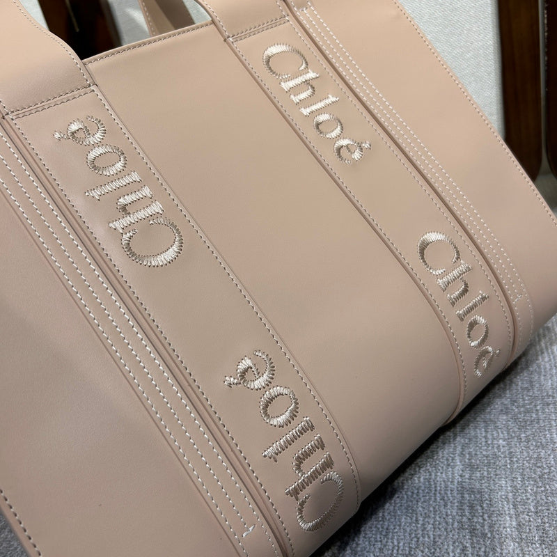 Glamy - CLE Bags - 494